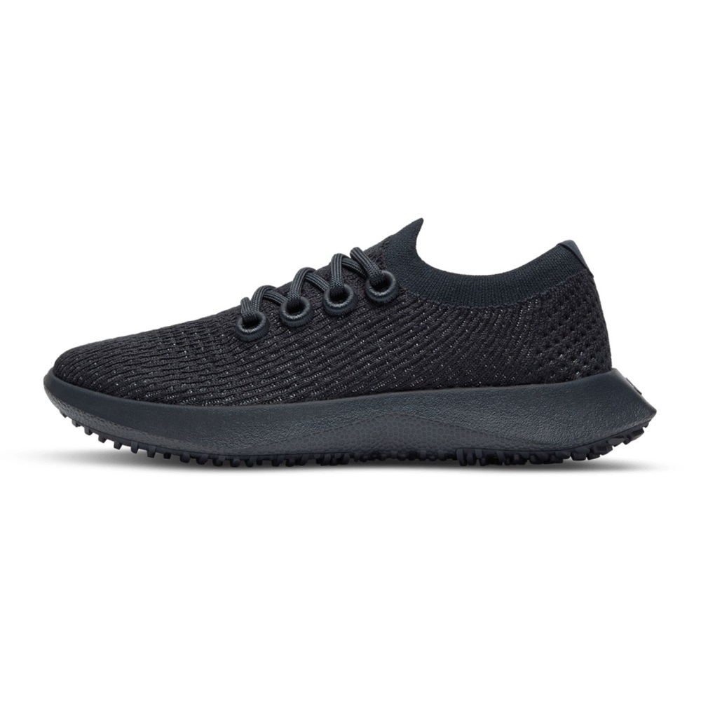 Allbirds Men’s Tree Dasher size 10